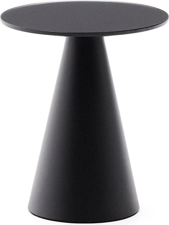 Kave Home Wilshire Bijzettafel