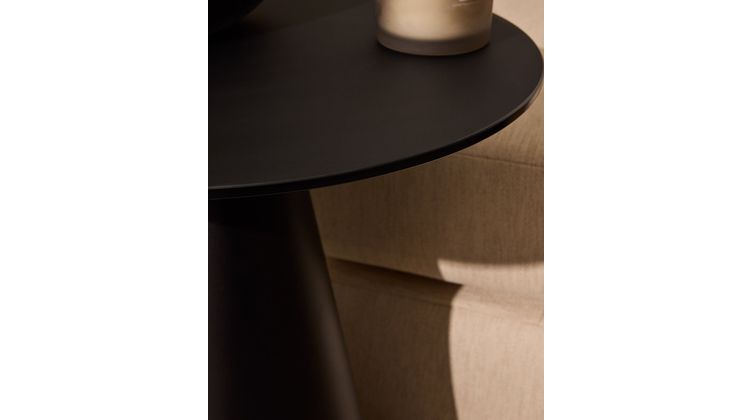 Kave Home Wilshire Bijzettafel