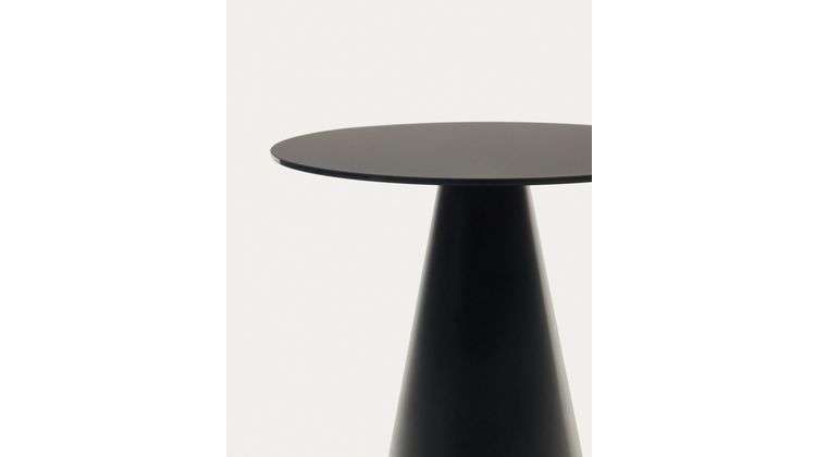 Kave Home Wilshire Bijzettafel