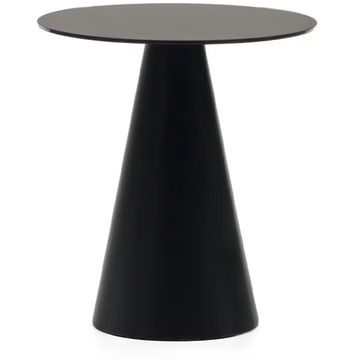 Kave Home Wilshire Bijzettafel