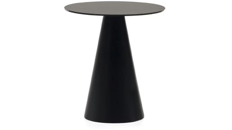 Kave Home Wilshire Bijzettafel
