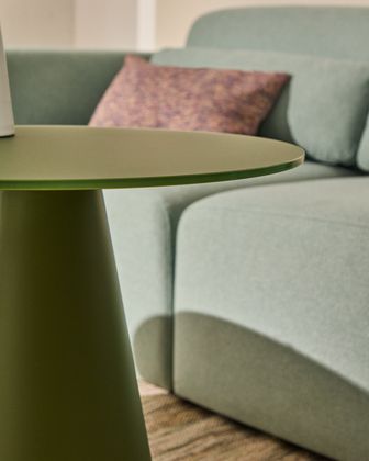Kave Home Wilshire M Bijzettafel