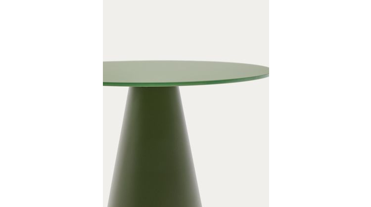 Kave Home Wilshire M Bijzettafel