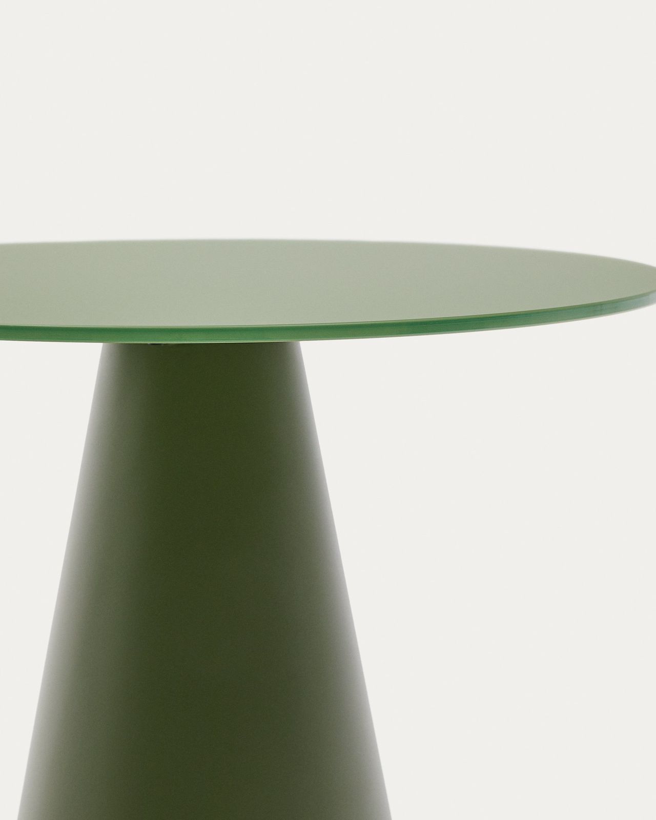Kave Home Wilshire M Bijzettafel