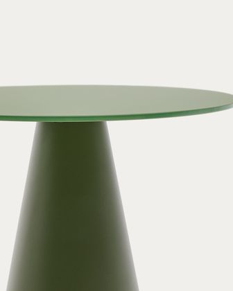 Kave Home Wilshire M Bijzettafel