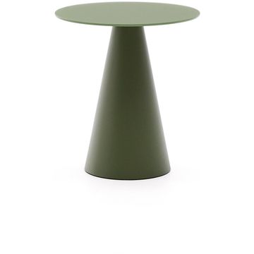 Kave Home Wilshire M Bijzettafel