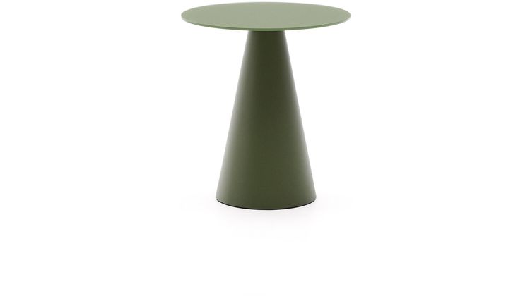 Kave Home Wilshire M Bijzettafel