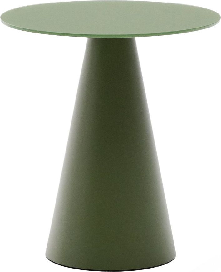 Kave Home Wilshire M Bijzettafel