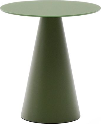 Kave Home Wilshire M Bijzettafel