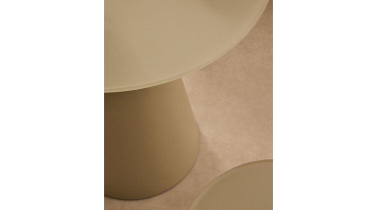 Kave Home Wilshire M Bijzettafel