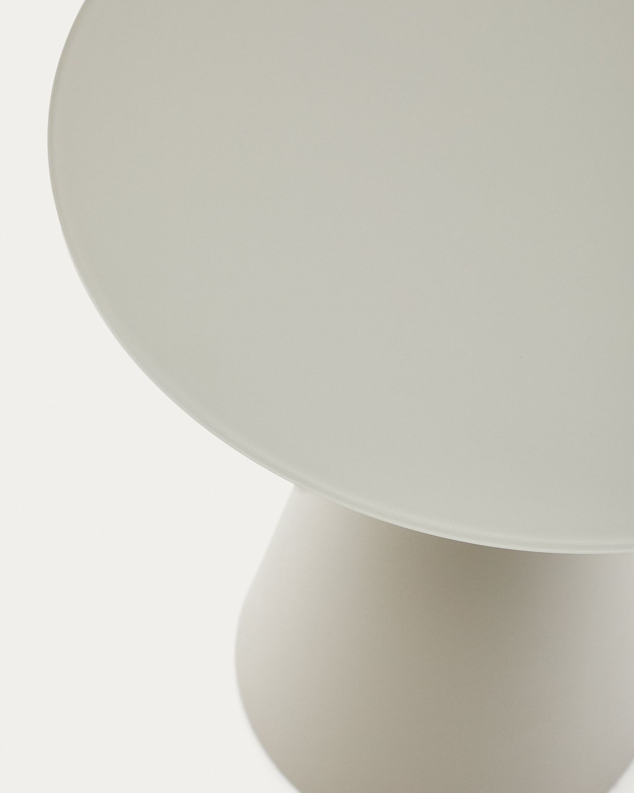 Kave Home Wilshire M Bijzettafel