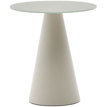 Kave Home Wilshire M Bijzettafel