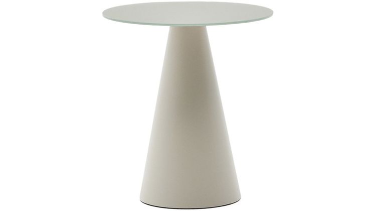 Kave Home Wilshire M Bijzettafel