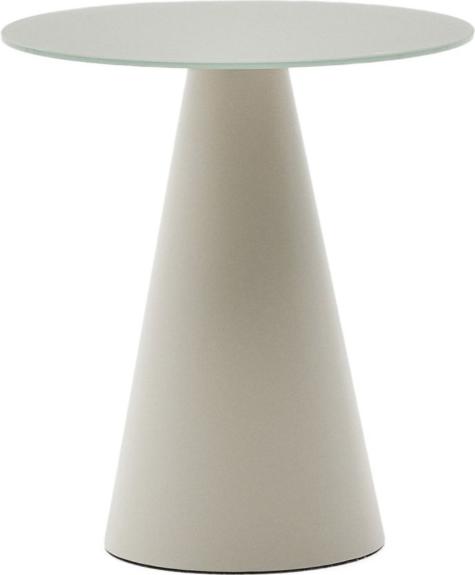 Kave Home Wilshire M Bijzettafel