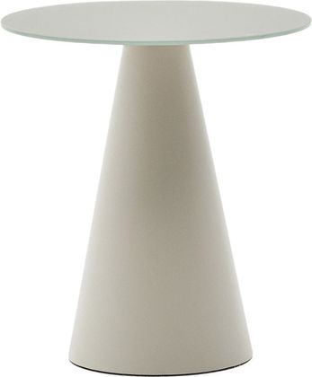 Kave Home Wilshire M Bijzettafel