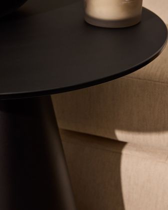 Kave Home Wilshire M Bijzettafel