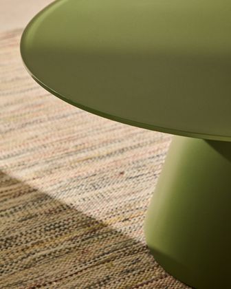Kave Home Wilshire Salontafel