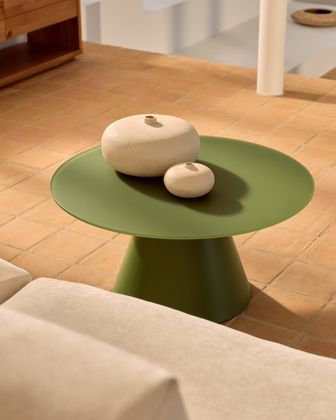 Kave Home Wilshire Salontafel