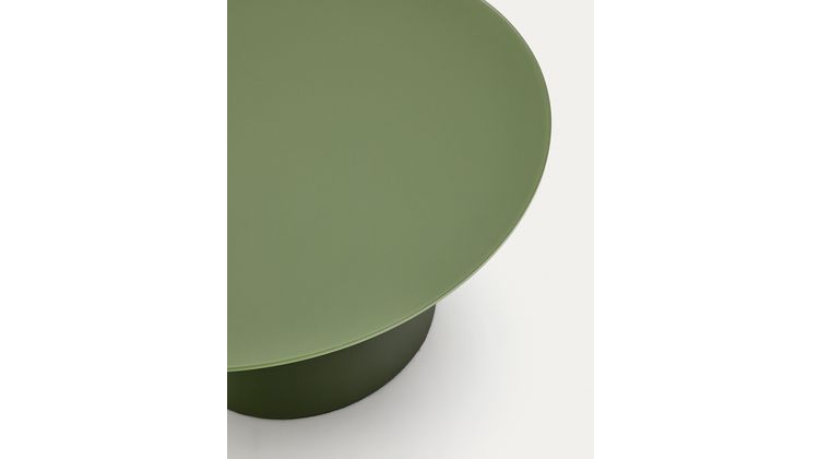 Kave Home Wilshire Salontafel