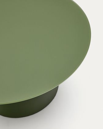 Kave Home Wilshire Salontafel