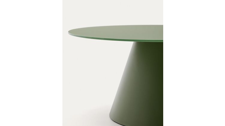 Kave Home Wilshire Salontafel