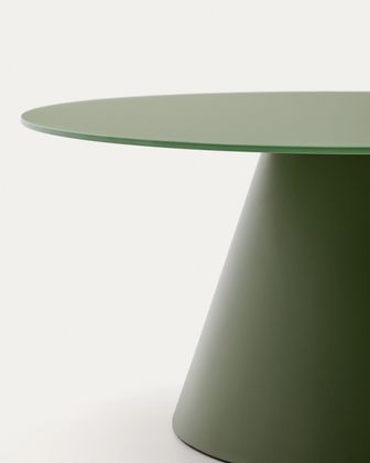 Kave Home Wilshire Salontafel