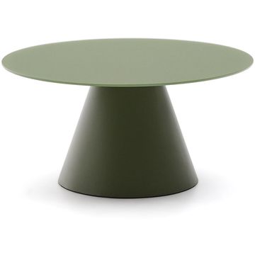 Kave Home Wilshire Salontafel
