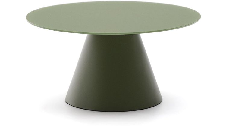 Kave Home Wilshire Salontafel