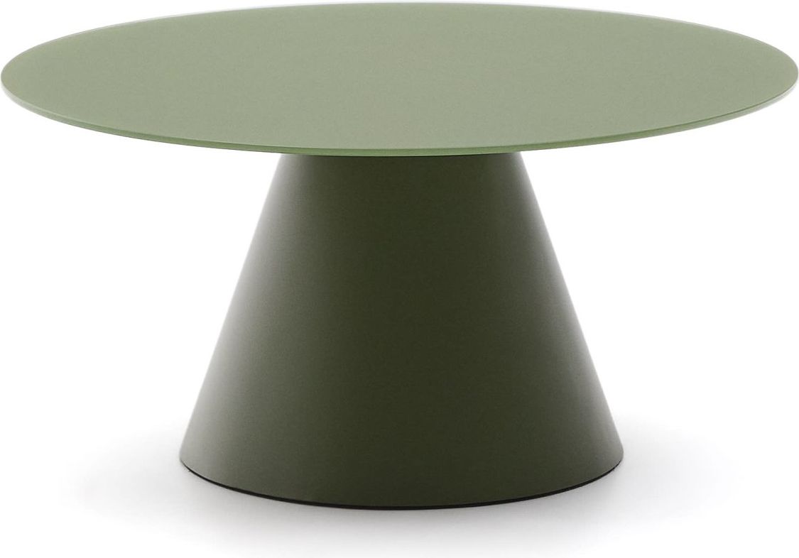 Kave Home Wilshire Salontafel