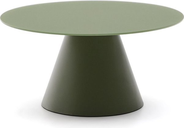Kave Home Wilshire Salontafel