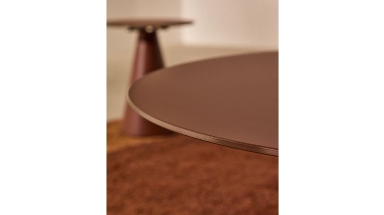 Kave Home Wilshire Salontafel