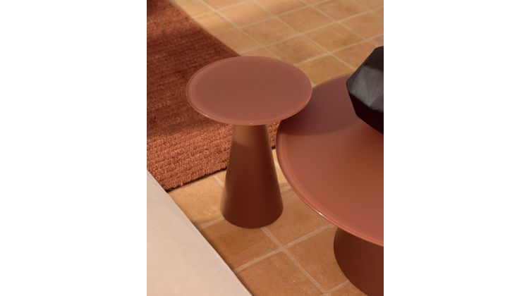Kave Home Wilshire Salontafel