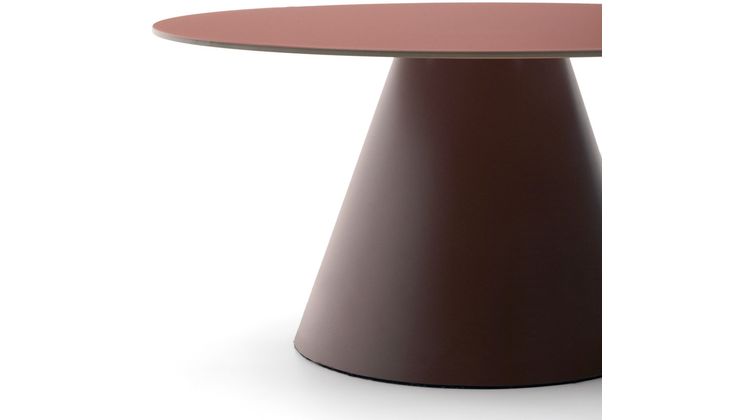 Kave Home Wilshire Salontafel