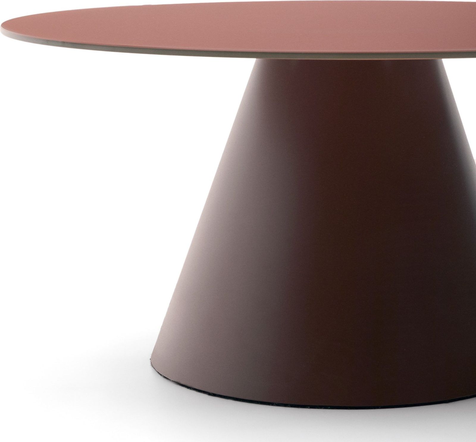 Kave Home Wilshire Salontafel