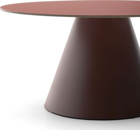 Kave Home Wilshire Salontafel