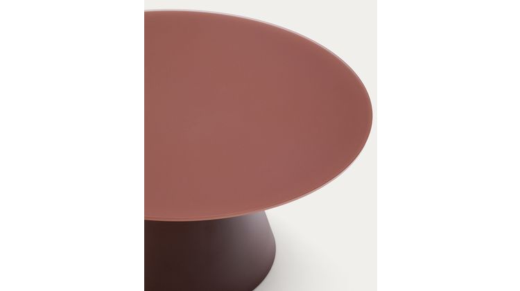 Kave Home Wilshire Salontafel