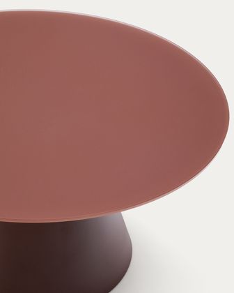 Kave Home Wilshire Salontafel