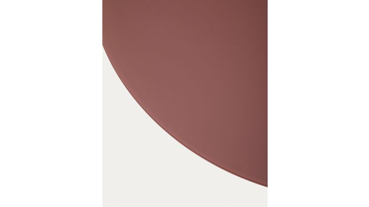 Kave Home Wilshire Salontafel