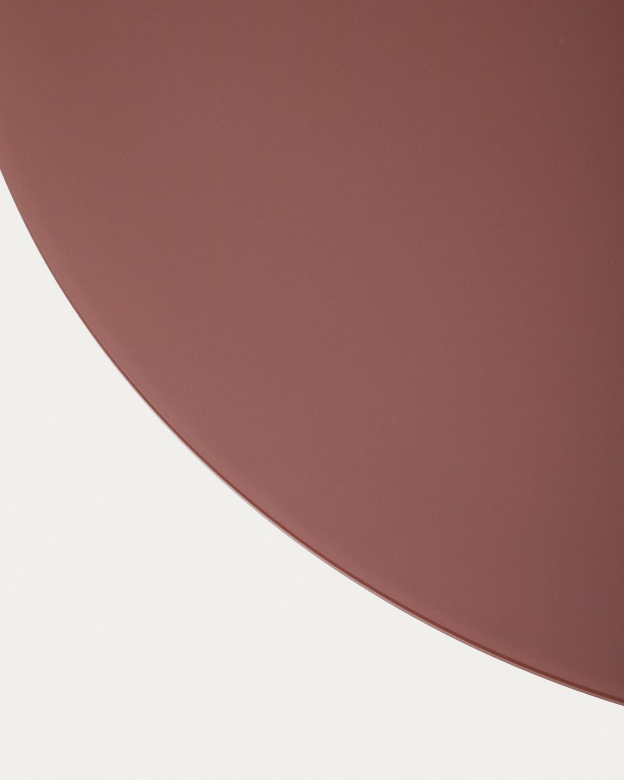 Kave Home Wilshire Salontafel
