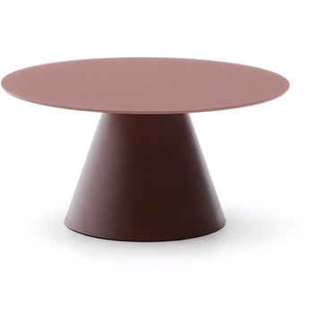 Kave Home Wilshire Salontafel