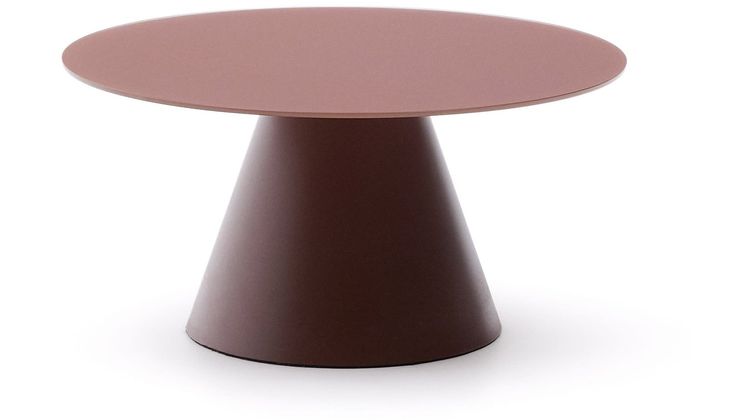 Kave Home Wilshire Salontafel