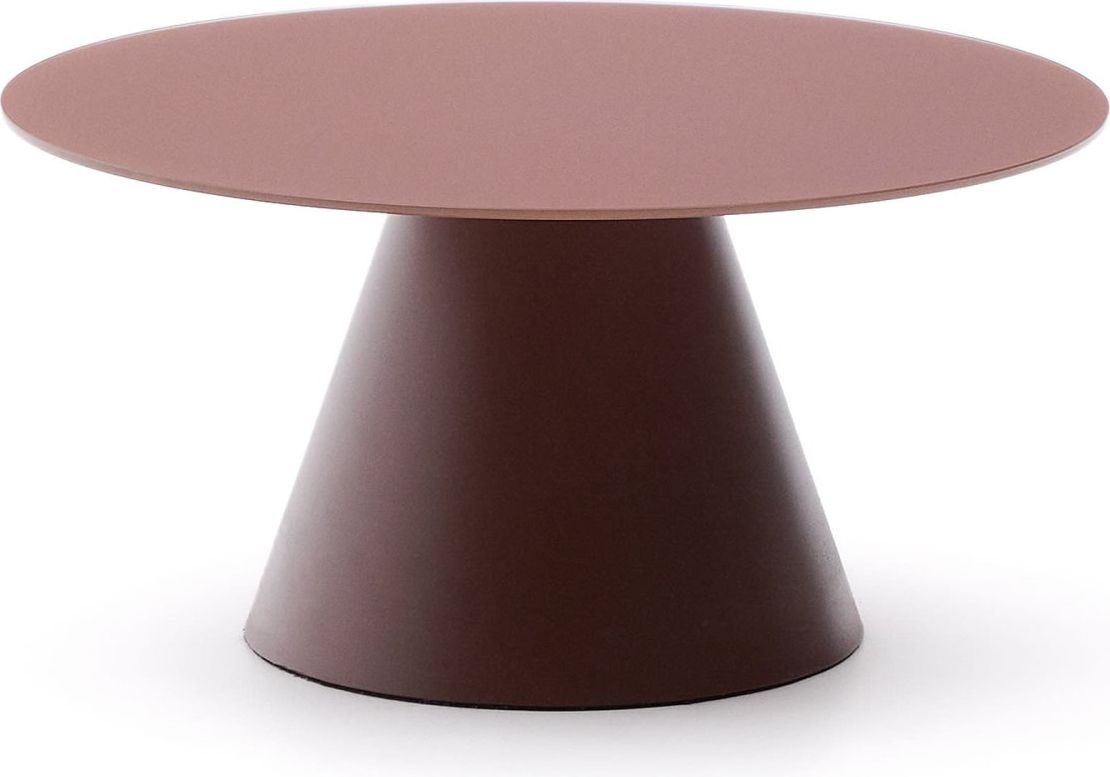 Kave Home Wilshire Salontafel