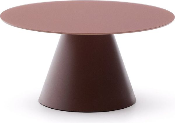 Kave Home Wilshire Salontafel