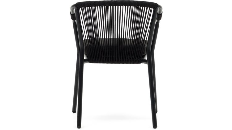 Kave Home Xelida Tuinstoel