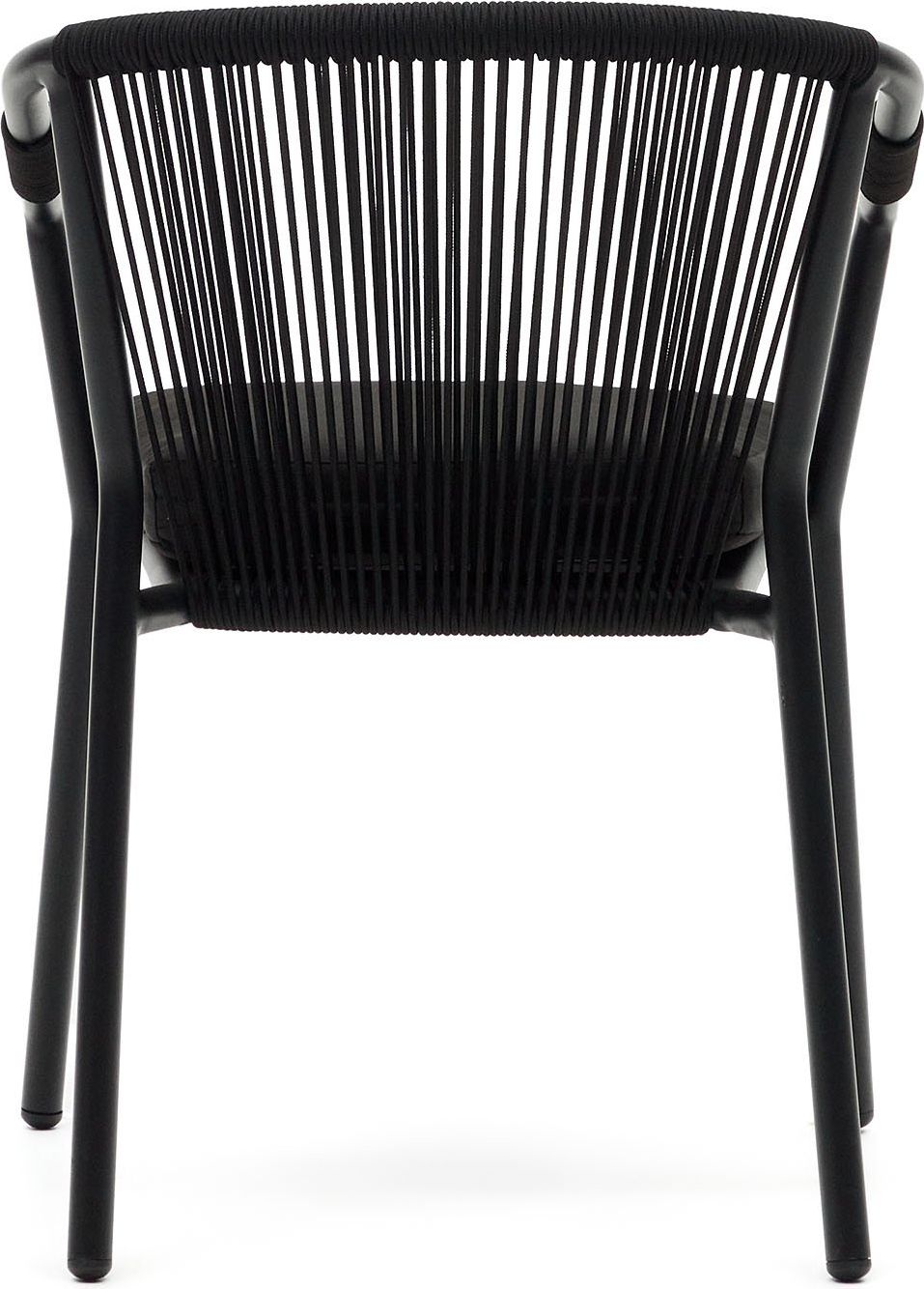 Kave Home Xelida Tuinstoel