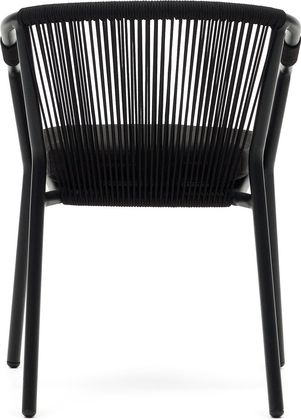 Kave Home Xelida Tuinstoel
