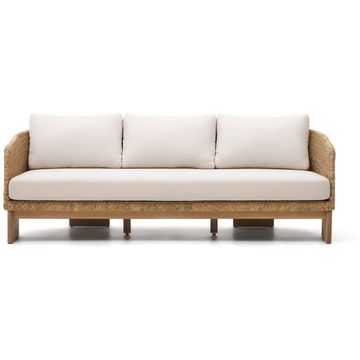 Kave Home Xoriguer Tuinbank