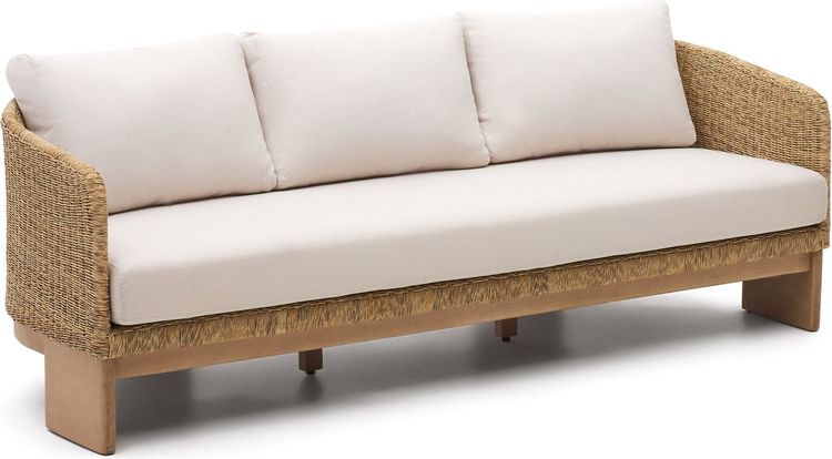 Kave Home Xoriguer Tuinbank