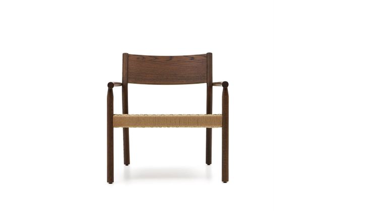 Kave Home Yalia Fauteuil