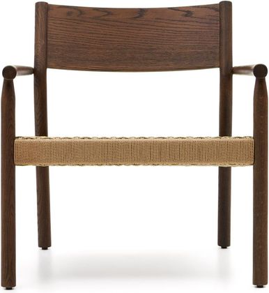 Kave Home Yalia Fauteuil